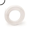 Lot de 6 couronnes tube PER Betapex NU blanc 9020 B614022001 16x1,5 200 m