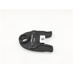 Mâchoire monobloc TH pour ACO 203BT 48155-50 16 mm 