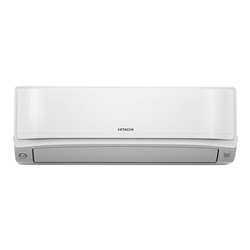 Climatiseur Mural airHome 600 8 kWatts R32