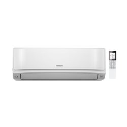 Climatiseur Mural airHome 600 7 kWatts R32