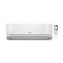 Climatiseur Mural airHome 600 7 kWatts R32