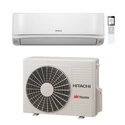 Climatiseur Mural airHome 600 8 kWatts R32