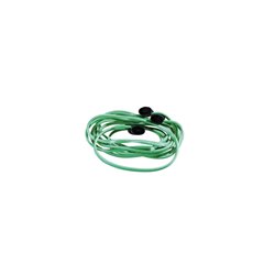 Dalles neutre pour plafond 230 V 2,6 m2