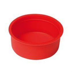 Bouchon ⌀ 44mm pour réseau d'aspiration centralisée