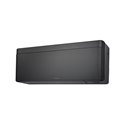 Split mural Stylish - 2.8 kWatts Noir - R32 - Daikin - Réf : FTXA25CB