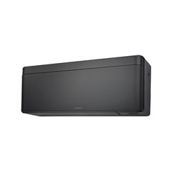 Split mural Stylish - 4 kWatts Noir - R32 - Daikin - Réf : FTXA35CB