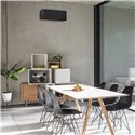 Split mural Stylish - 2.5 kWatts Noir - R32 - Daikin - Réf : FTXA20CB