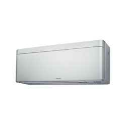 Split mural Stylish - 1.8 kWatts Argent - R32 - Daikin - Réf : CTXA15CS
