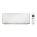Split mural Stylish - 5.8 kWatts Blanc - R32 - Daikin - Réf : FTXA50CW