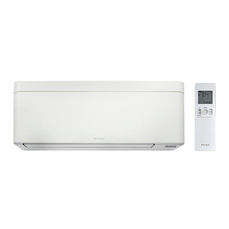 Split mural Stylish - 5.4 kWatts Blanc - R32 - Daikin - Réf : FTXA42CW Split mural Stylish - 5.4 kWatts Blanc - R32 - Daikin - Réf : FTXA42CW