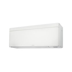 Split mural Stylish - 1.8 kWatts Blanc - R32 - Daikin - Réf : CTXA15CW