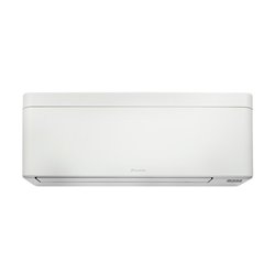 Split mural Stylish - 4 kWatts Blanc - R32 - Daikin - Réf : FTXA35CW