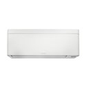 Split mural Stylish - 4 kWatts Blanc - R32 - Daikin - Réf : FTXA35CW
