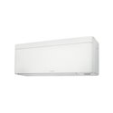 Split mural Stylish - 2.5 kWatts Blanc - R32 - Daikin - Réf : FTXA20CW