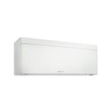 Split mural Stylish - 5.4 kWatts Blanc - R32 - Daikin - Réf : FTXA42CW