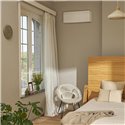Split mural Stylish - 2.5 kWatts Blanc - R32 - Daikin - Réf : FTXA20CW