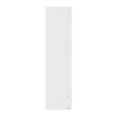 Radiateur à inertie Agilia 1800 Watts Vertical