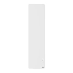Radiateur à inertie Agilia 1500 Watts Vertical