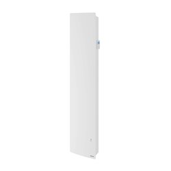 Radiateur à inertie Agilia 1000 Watts Vertical