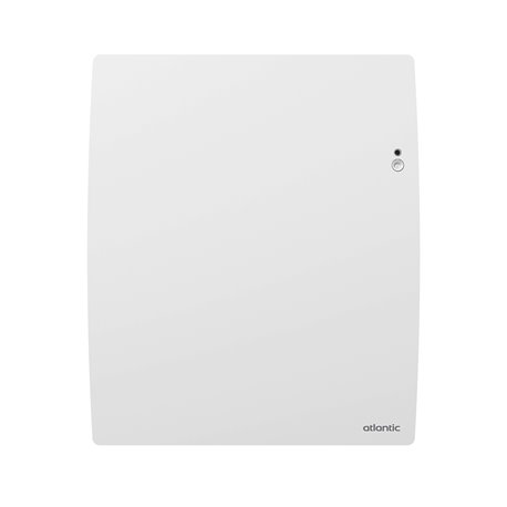 Radiateur à inertie Agilia 1250 Watts Horizontal Radiateur à inertie Agilia 1250 Watts Horizontal