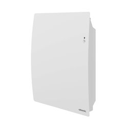 Radiateur à inertie Agilia 1250 Watts Horizontal