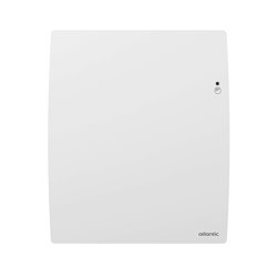 Radiateur à inertie Agilia 750 Watts Horizontal