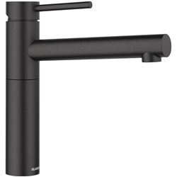 Mitigeur cuisine Alta II 527531 Anthracite
