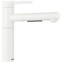 Mitigeur cuisine Alta-S II 527552 Blanc