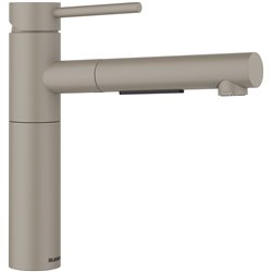 Mitigeur cuisine Alta-S II 527550 Tartufo