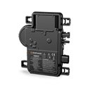 Micro-onduleur solaire IQ8HC, 366 Voltampères