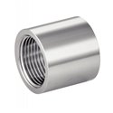 Demi manchon inox 316 L 188380 33x42 mm