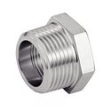 Réduction MF inox 316 L 835043 40x26 mm