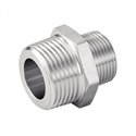 Réduction MM inox 316L 835148 20x8 mm