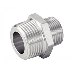 Réduction MM inox 316L 267320 40x33 mm