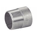 Embout à souder inox 316L 188270 12x17 mm