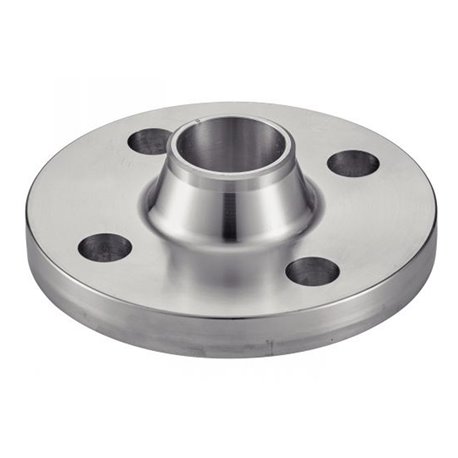 Bride acier collerette à souder 841151 80 mm Bride acier collerette à souder 841151 80 mm