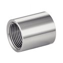 Manchon inox 316L 188087 26x34 mm