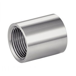 Manchon inox 316L 188071 20x27 mm