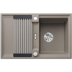 Evier Adira 45 S Tartufo 527591
