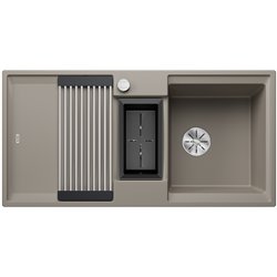 Evier Adira 6 S Tartufo 527607