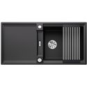 Evier Adira XL 6 S Anthracite 527618