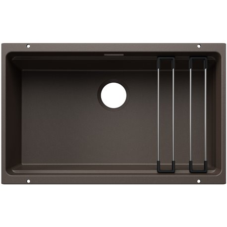 Evier Etagon 700-U pour module couleur Café 527768