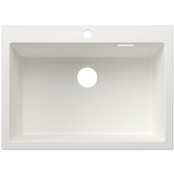 Evier Pleon 8 pour module couleur Blanc 527783