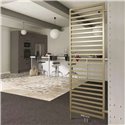 Radiateur eau chaude Kadrane KA 966 Watts Option Claustra - Réf : KA-184-060-RD63