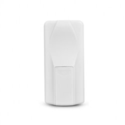 Télécommande pour détecteur High Bay Volt et Lunar 100782
