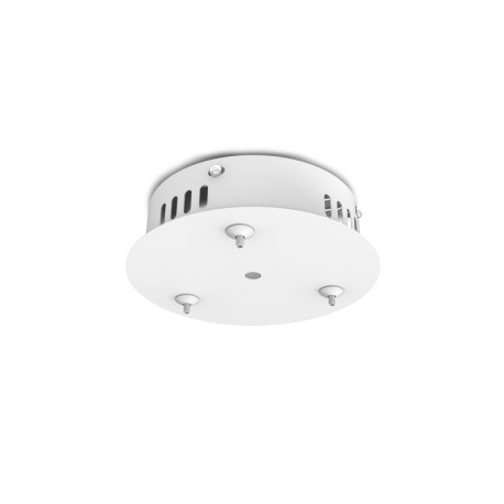 Filin de suspension avec patère 1,5 m pour LUNA II 100747