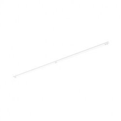 Module LED pour linéaire réflecteur PROLINE 100629
