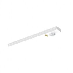Module LED pour linéaire réflecteur PROLINE 100629