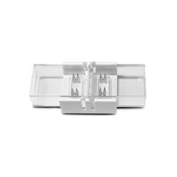 Connecteur rapide monocolor IP67 pour bandeaux LED COB 100873