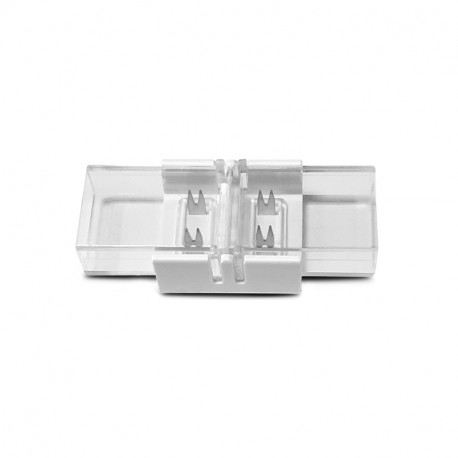 Connecteur rapide monocolor IP67 pour bandeaux LED COB 100873